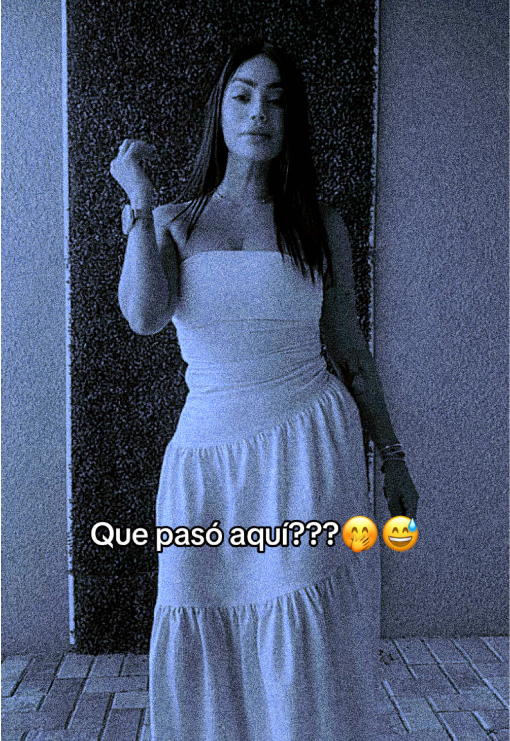 @๐queen_ayme