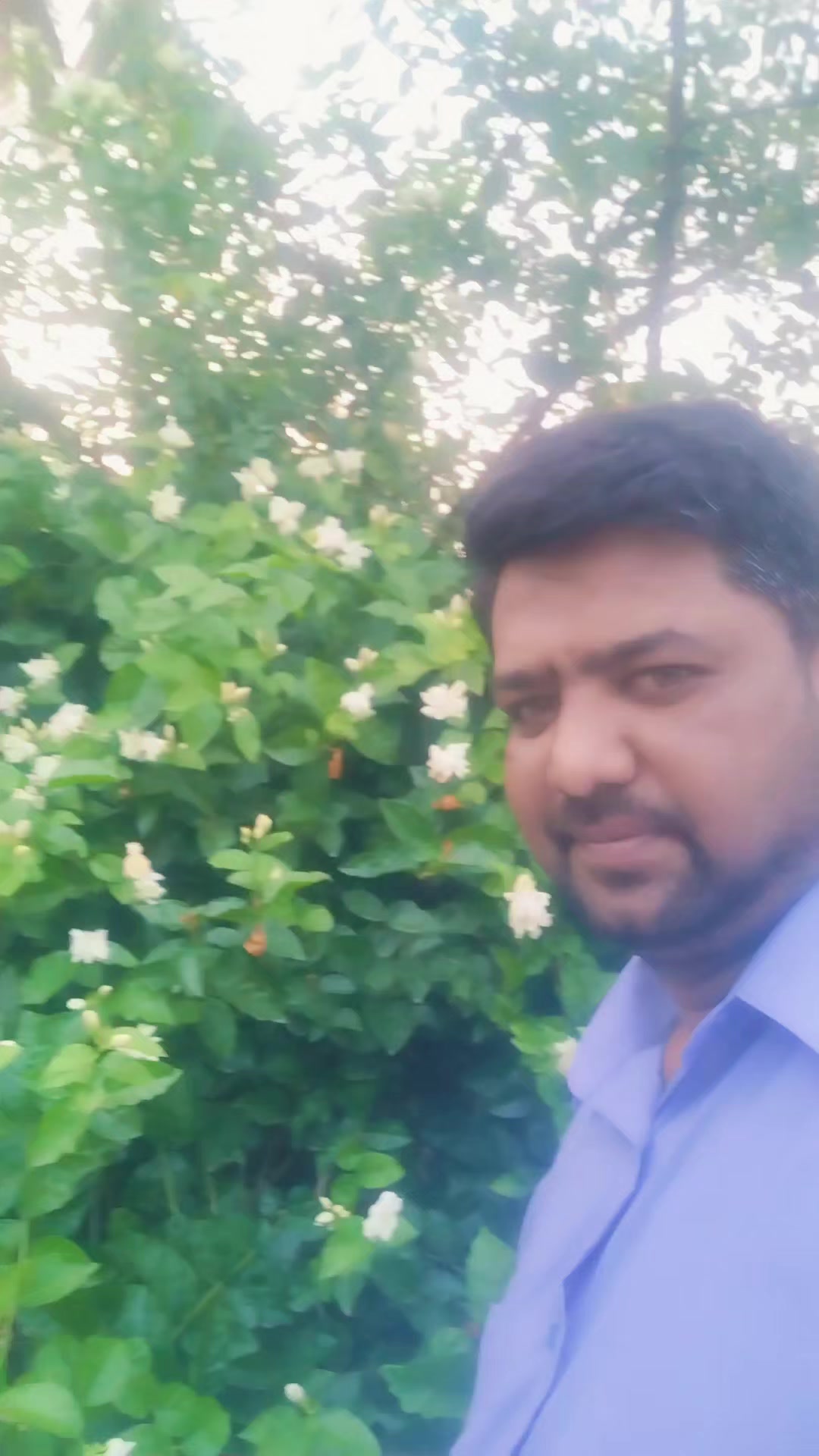 @❤️ தமிழன்டா TN82 ❤️