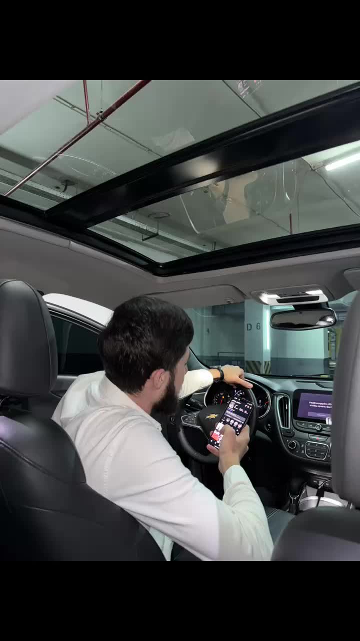 @vip.710w
