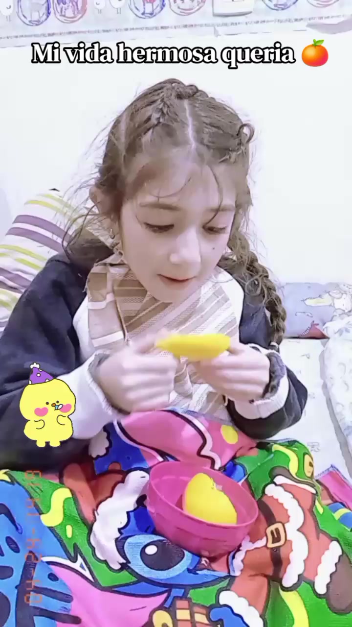 @Marisol 🌈