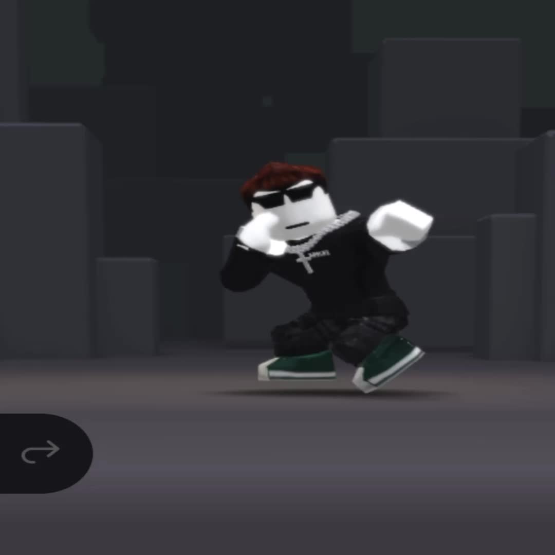 @🌪️D3🌪️