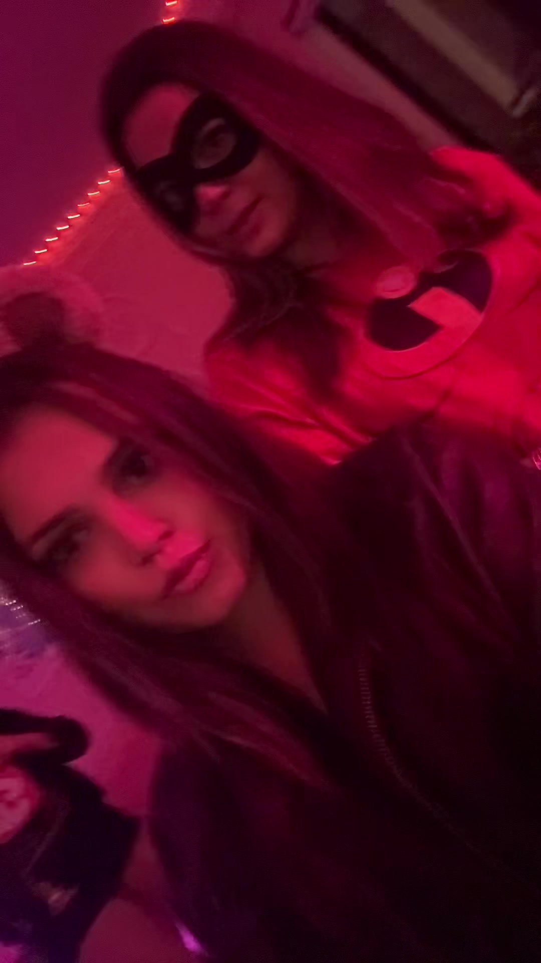 @Ava_Rose123