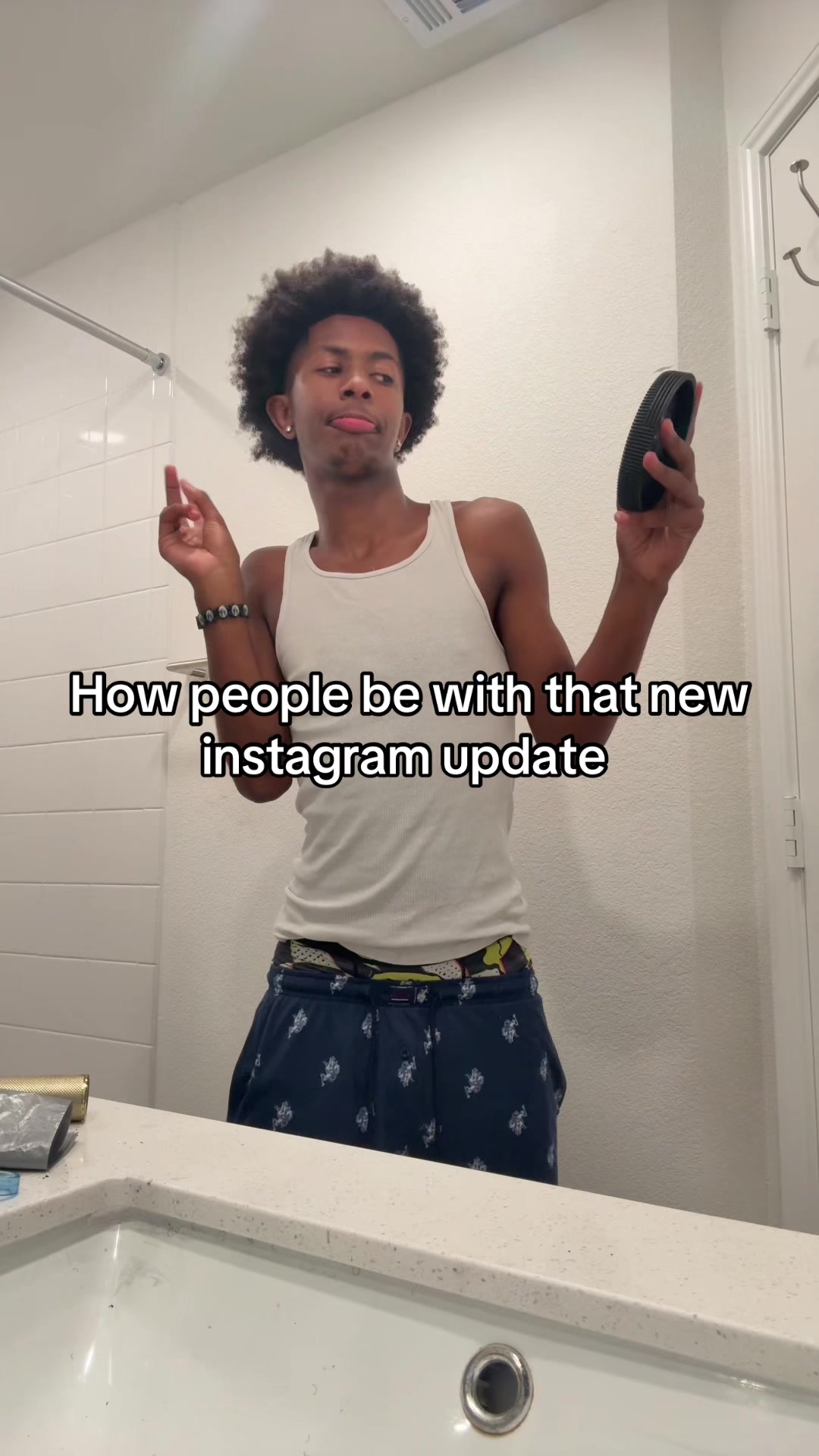 @eyob daniel
