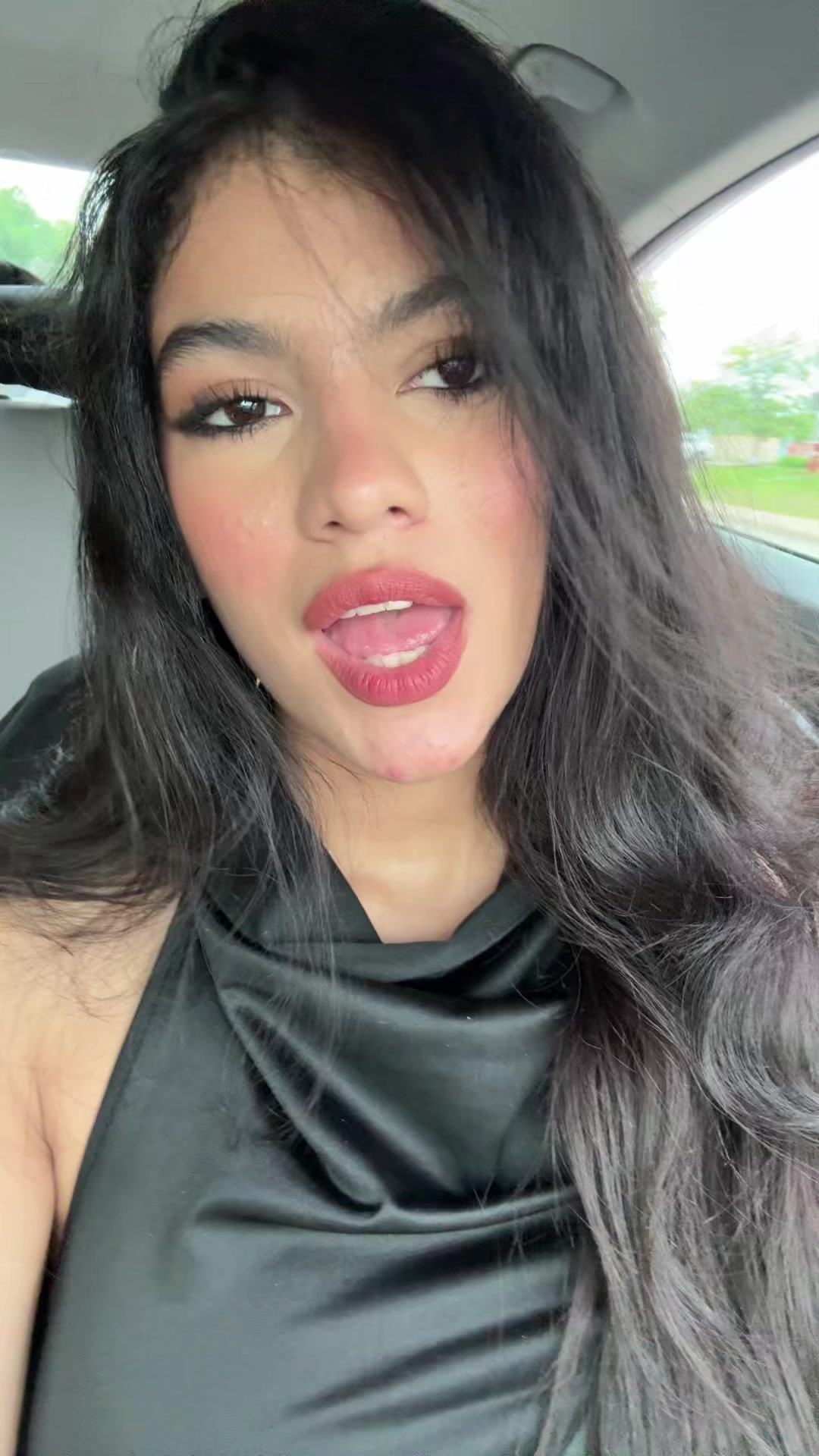 @mari