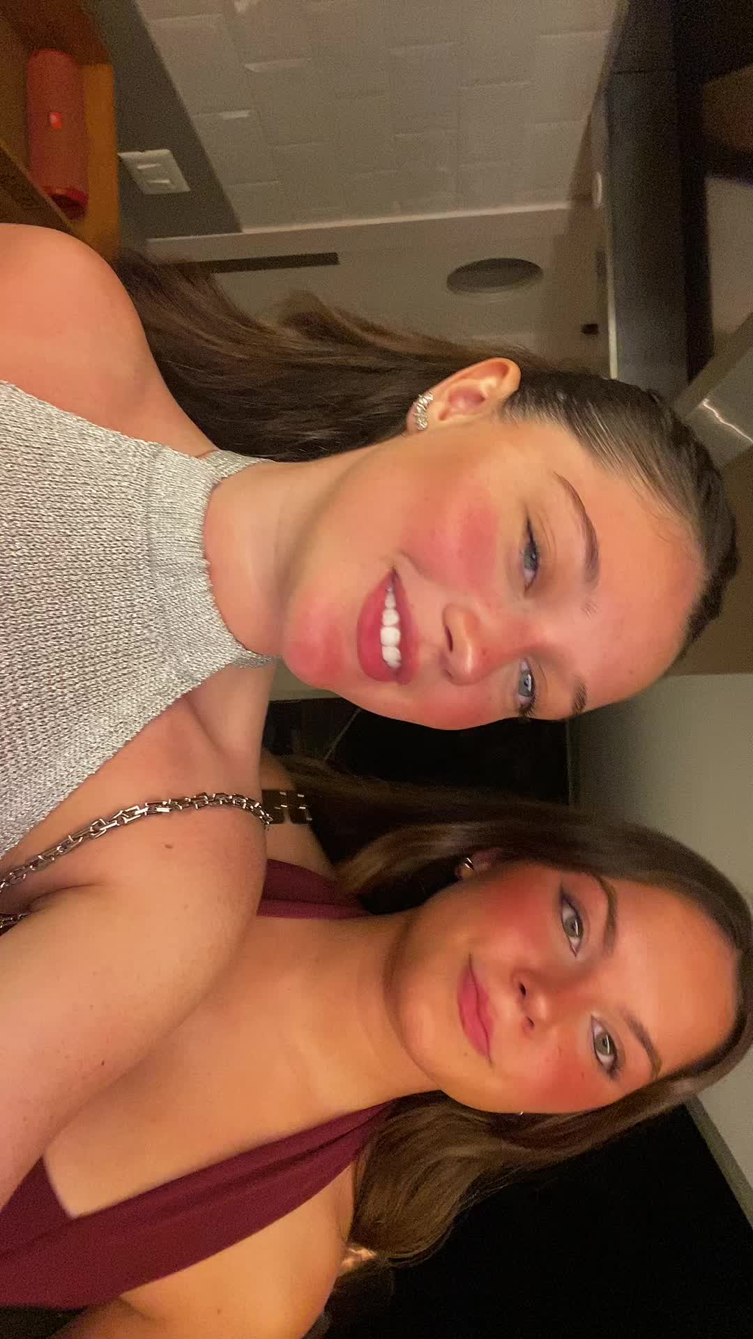 @Luísa Castro 🌟
