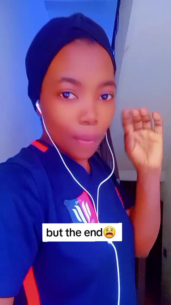 @shamilar 52