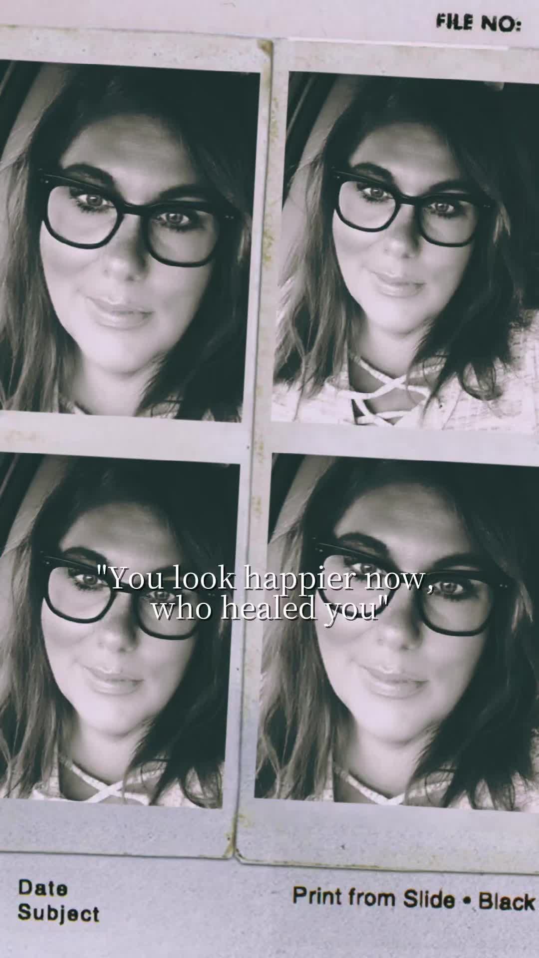 @Becca💞