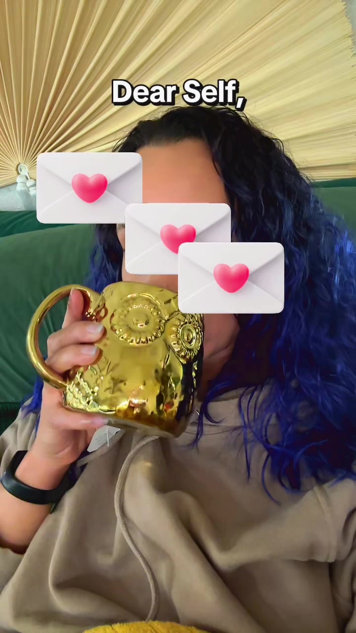 @Vinny