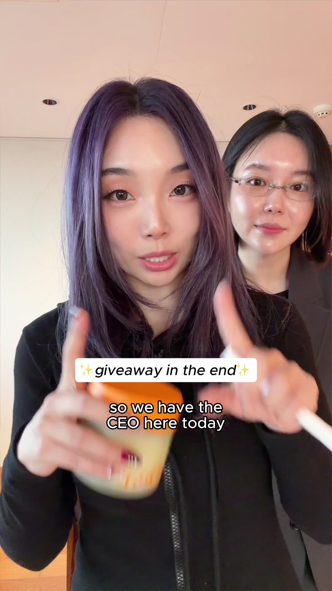 @lily