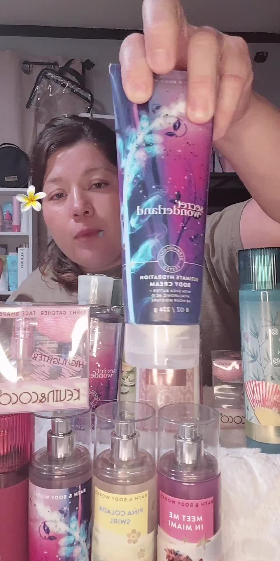 @Kiticosmetics