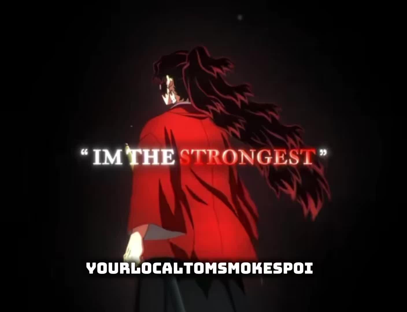 @&deg;❀⋆ 𝐓𝐎𝐌 ⋆❀&deg;