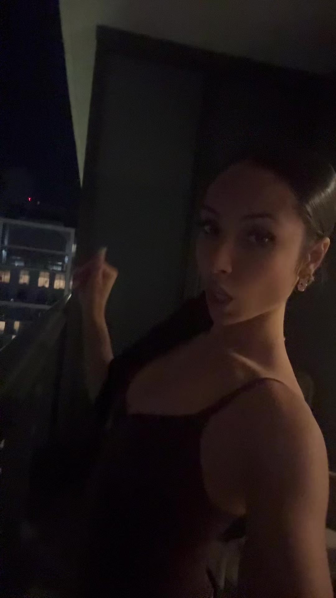 @chloetoothurl