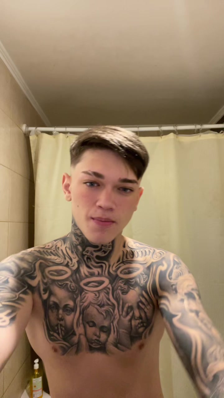 @mata6.5
