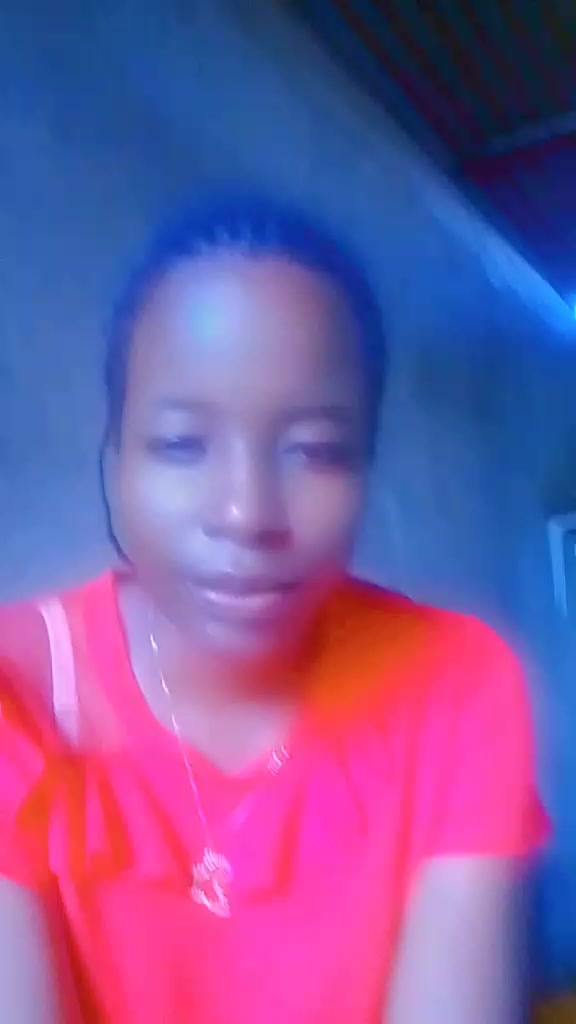 @N🌹a💦o💞m💜y🤍🌺💐🇰🇪
