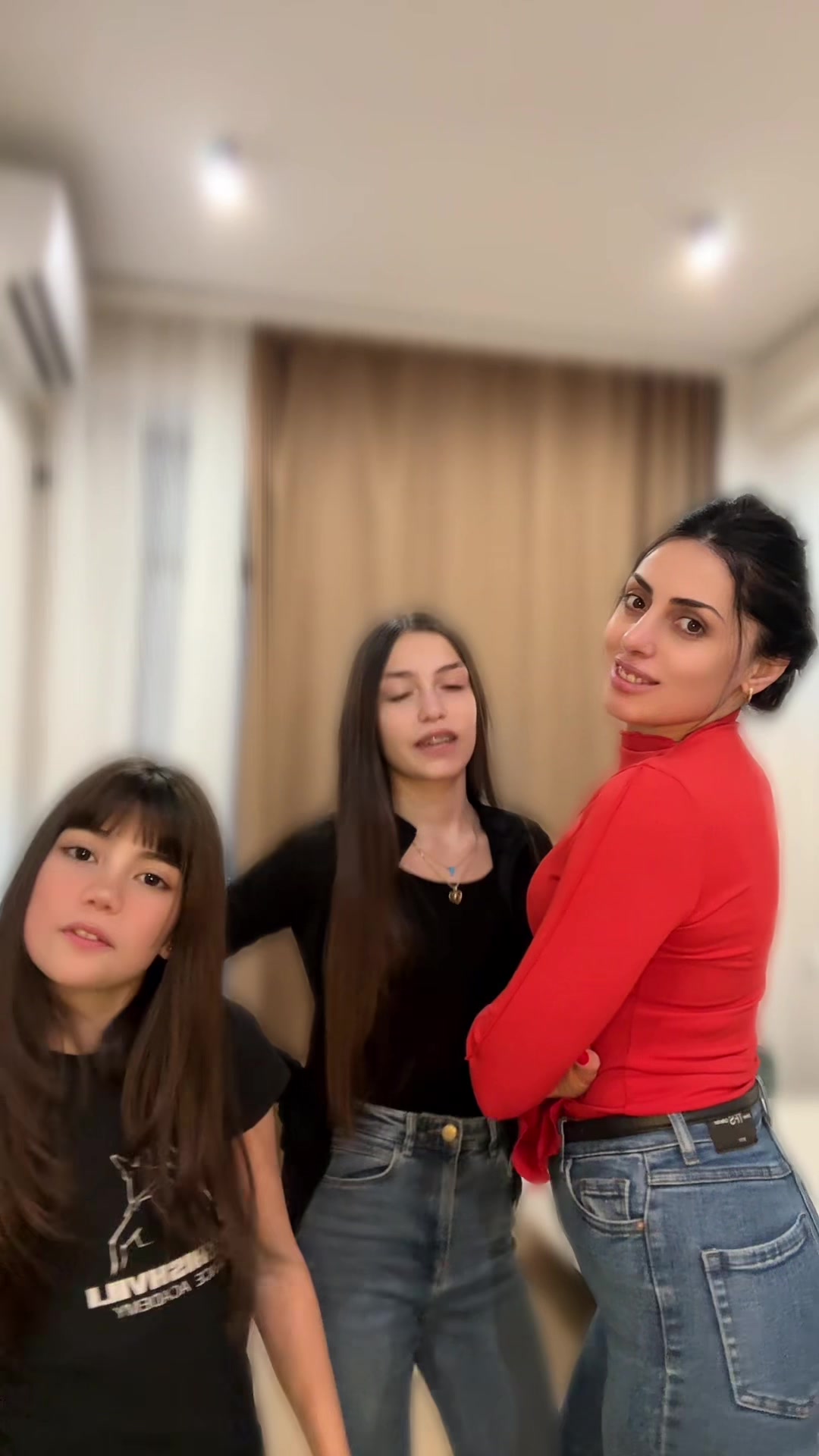 @ბერო ბერო 👸👑🇬🇪🇮🇱