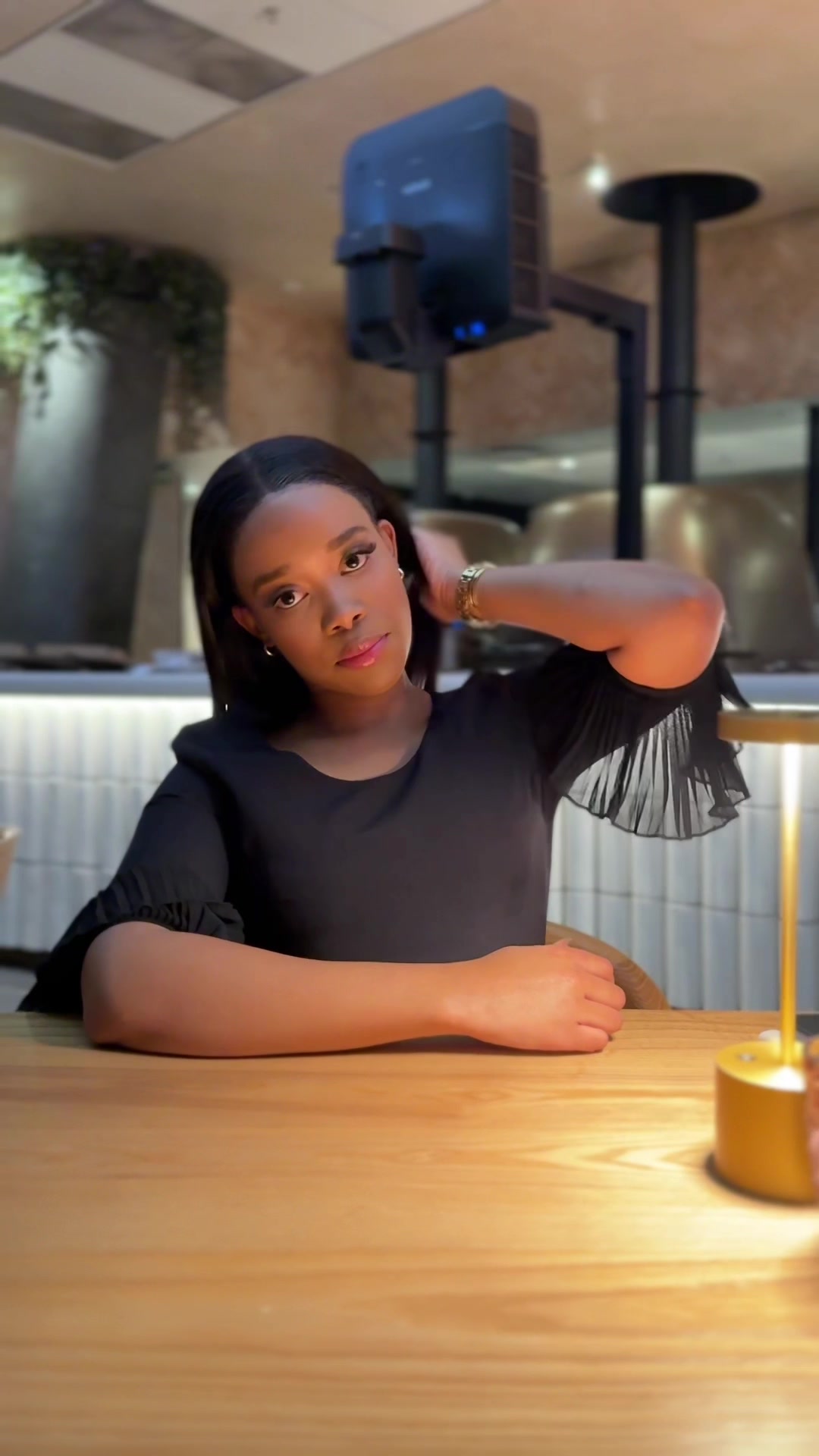 @Leratowmodiba