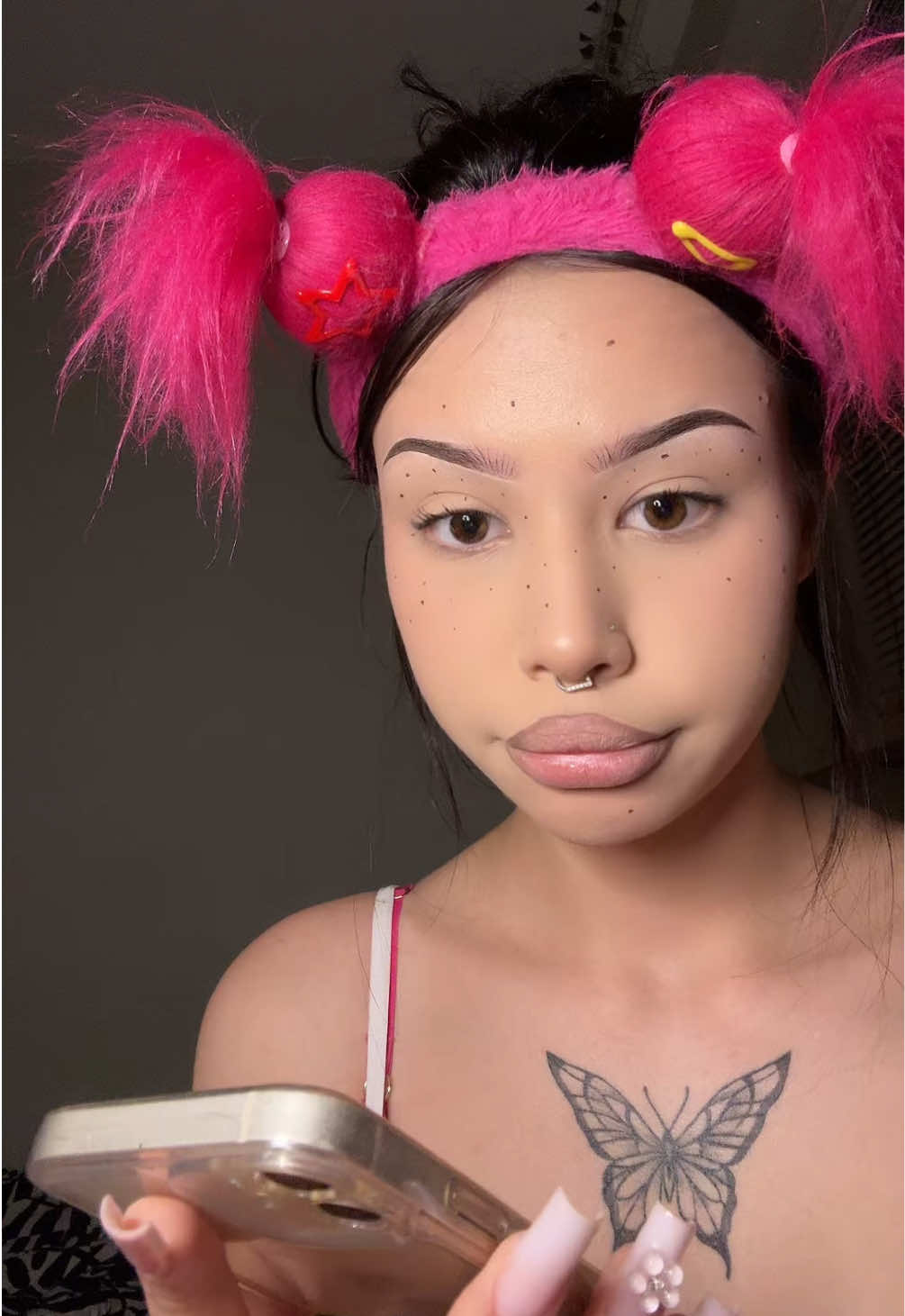 @minipeka