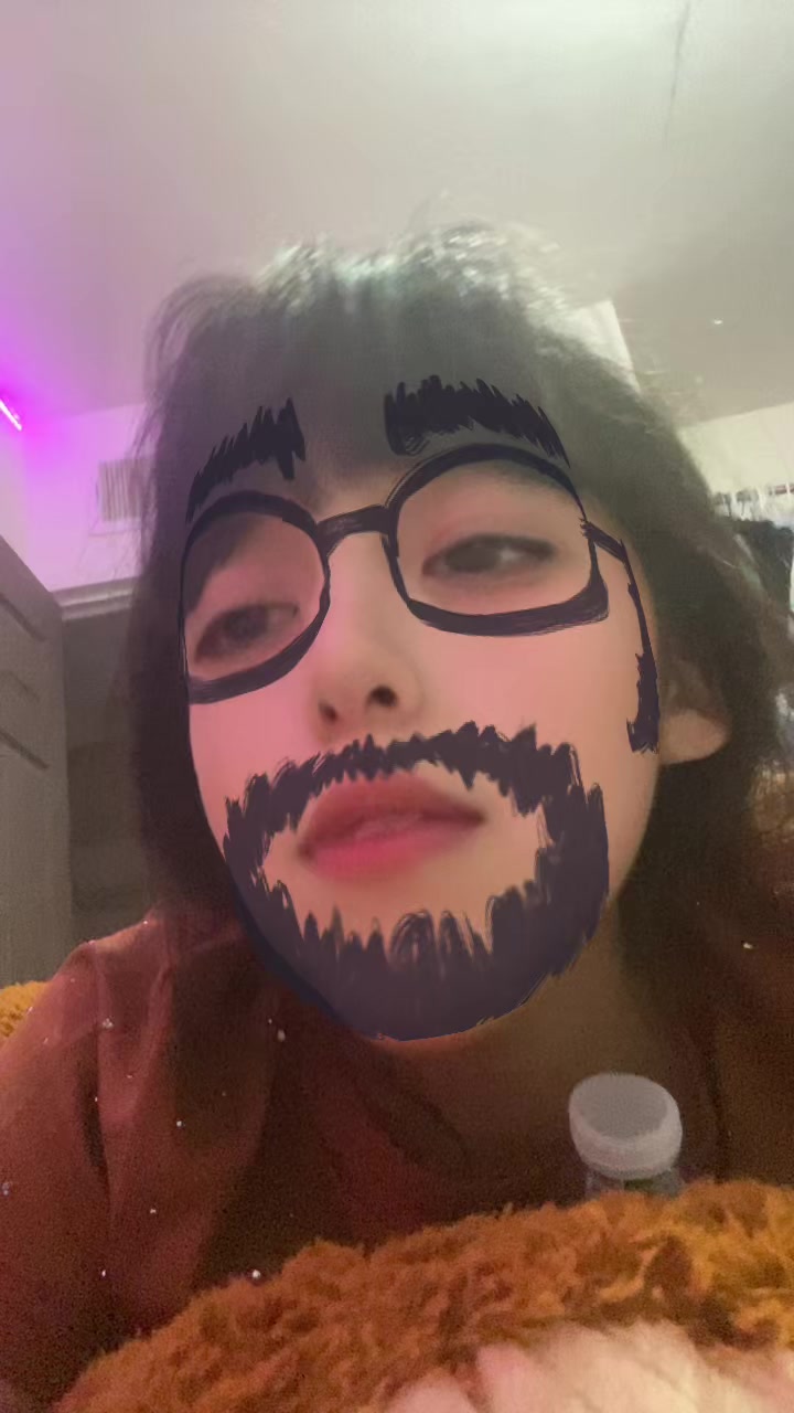 @🫰🏻NAOMI 🫰🏻