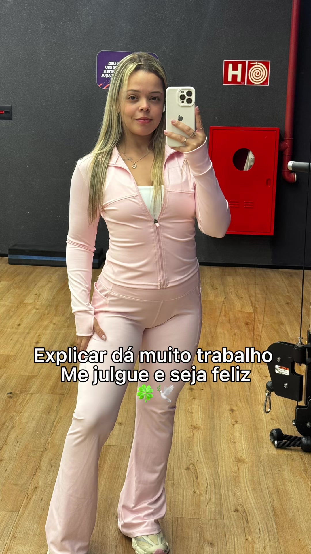 @Jaqueline Ferraz