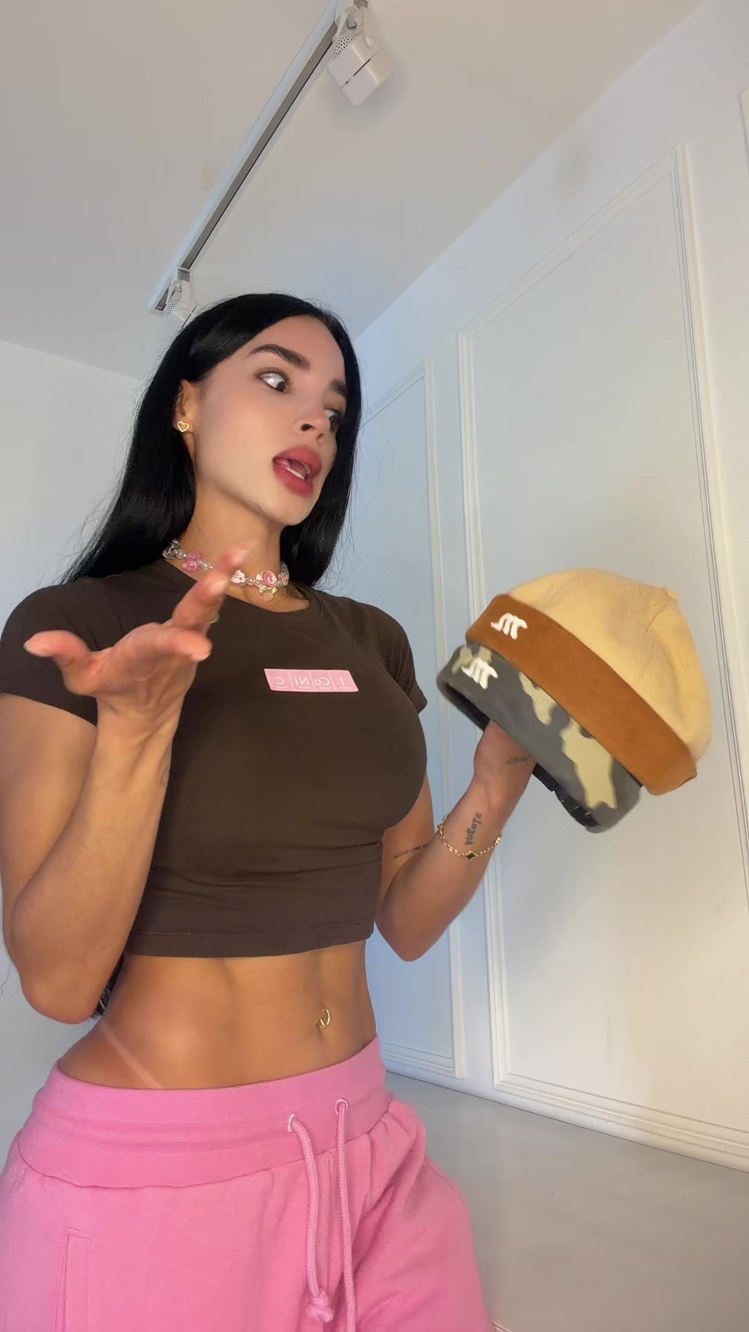 @Valentor0