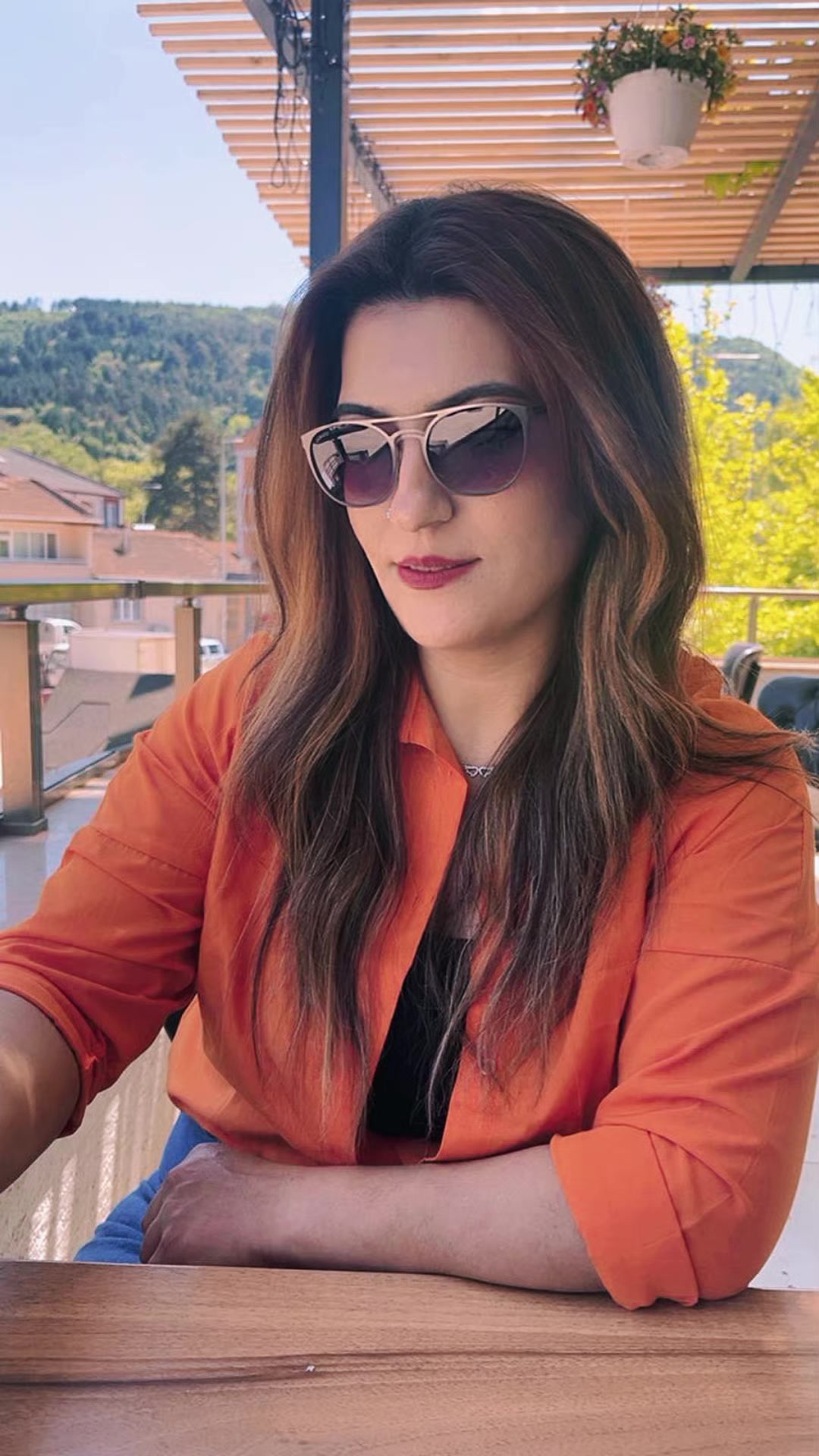 @🕊zahide Şahin 🕊