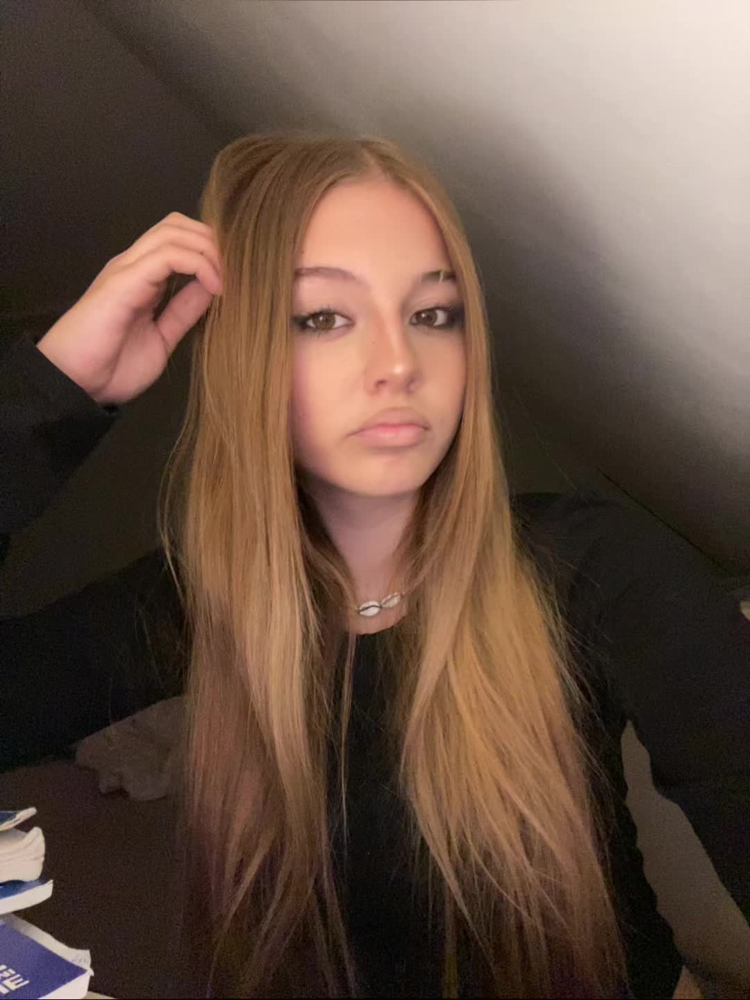 @ig:lencia_ia