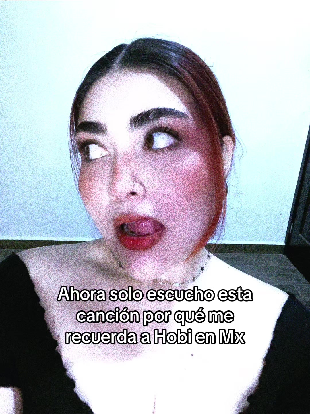 @ari<3