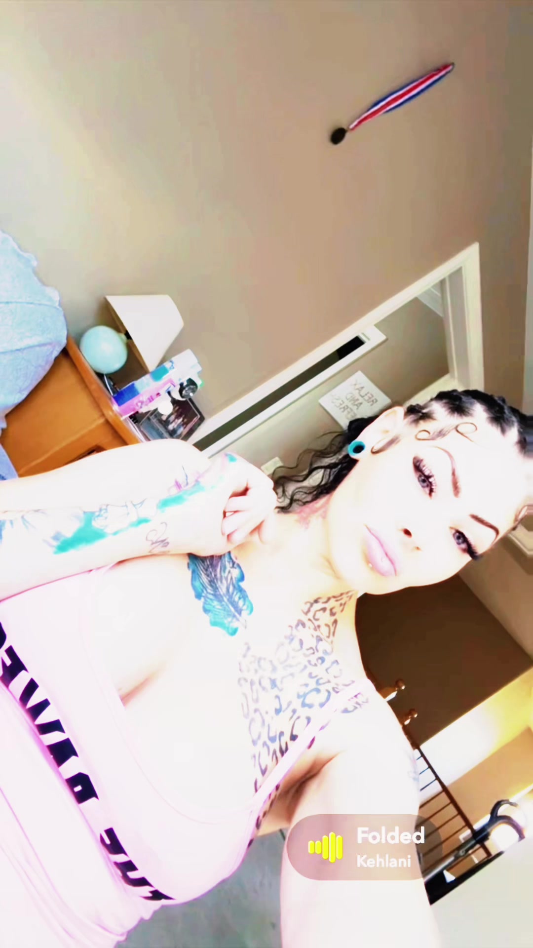 @gia_7027