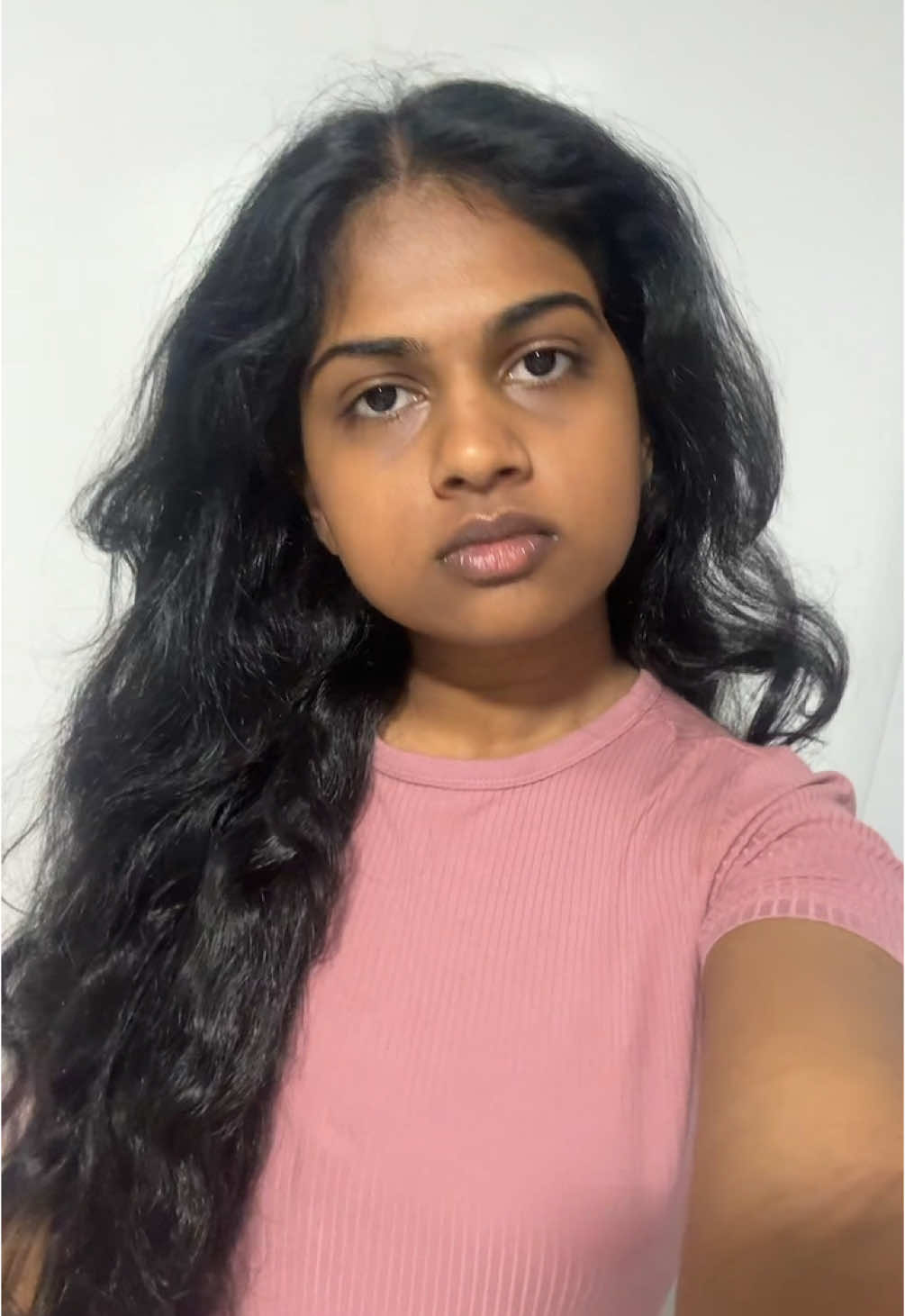 @tanvi