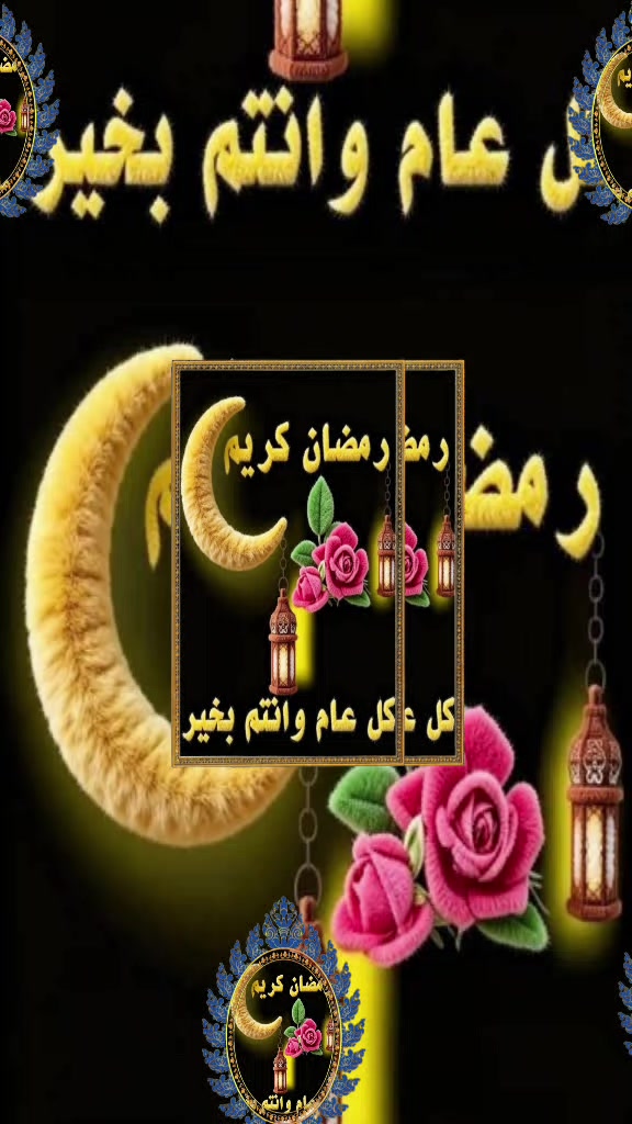 @Hasi Khushi