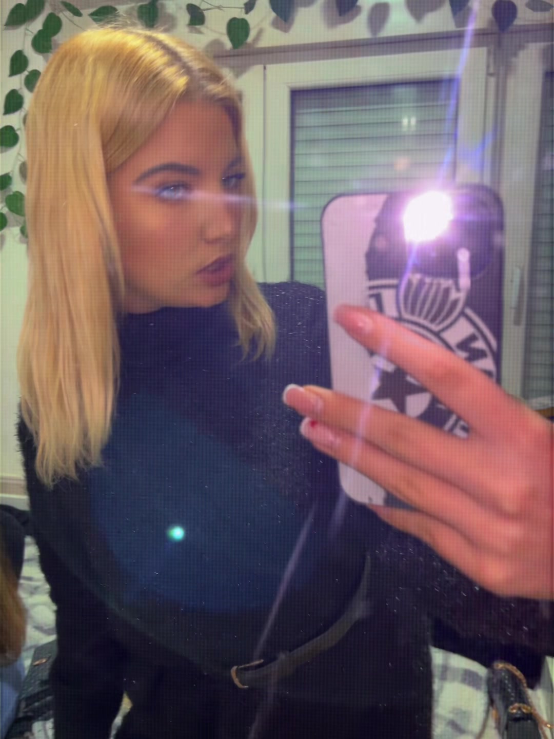 @_ema.nikolic_