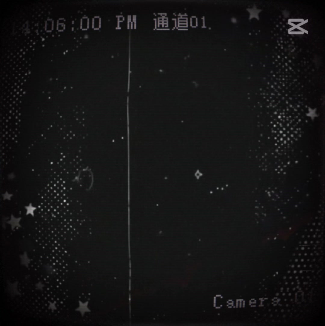 @~𝕵𝖆𝖇𝖇𝖊𝖗~