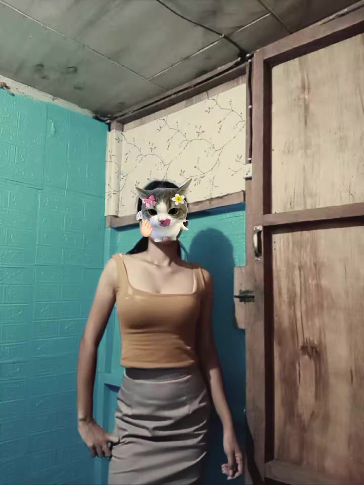 @ItsAnfone