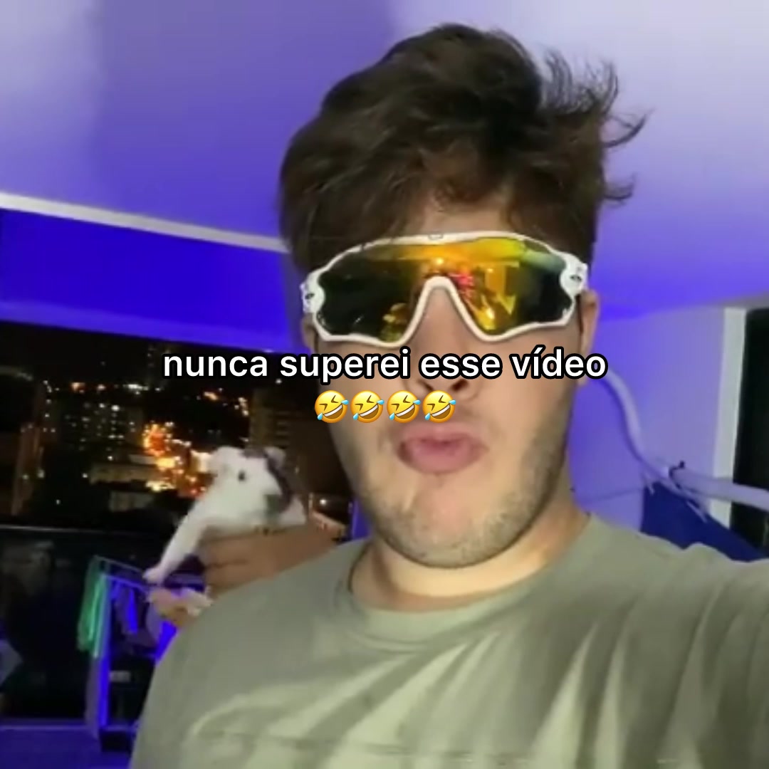 @shrekdejuliette