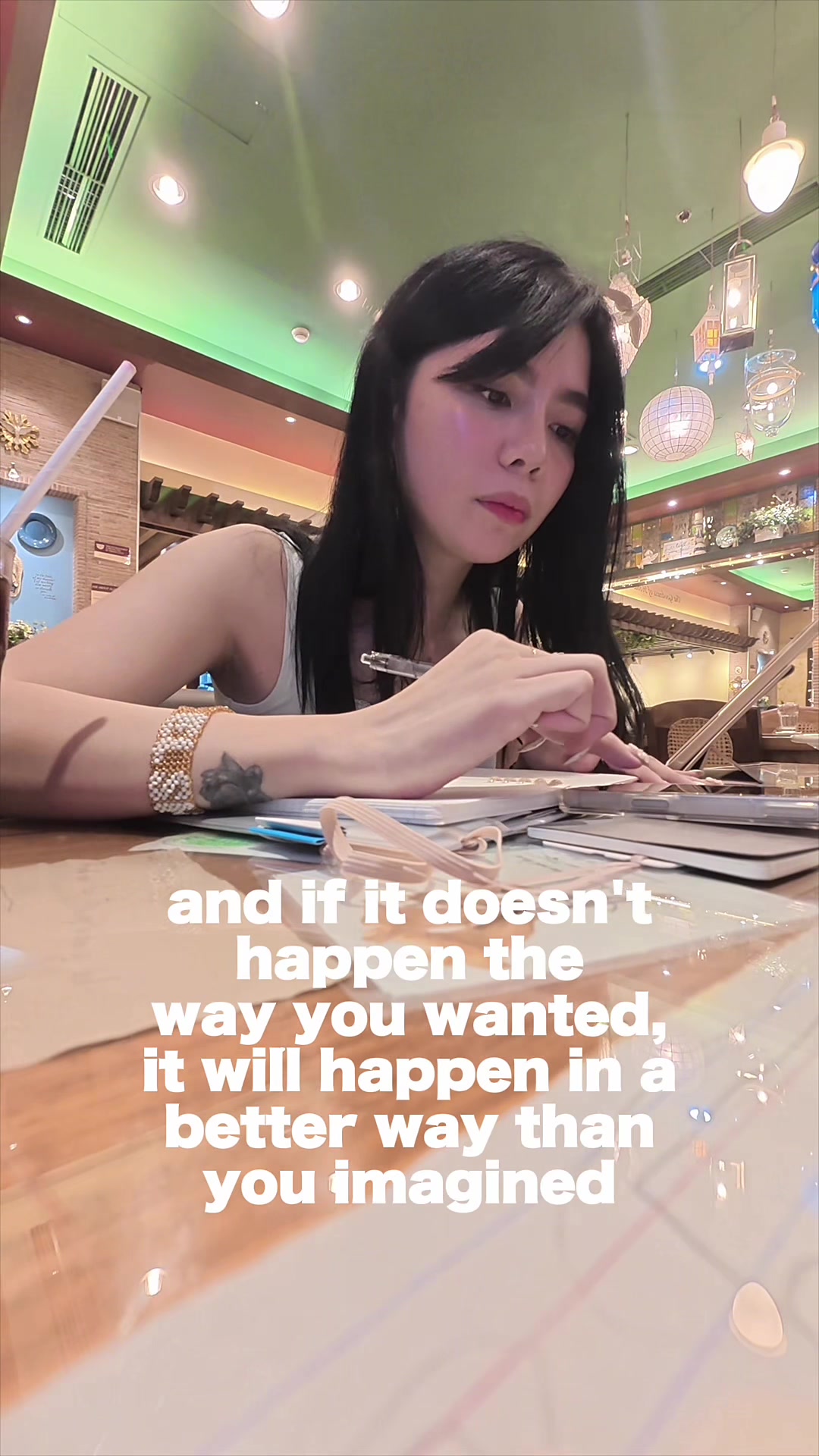 @Divine Diaries ⋆.𐙚 ̊