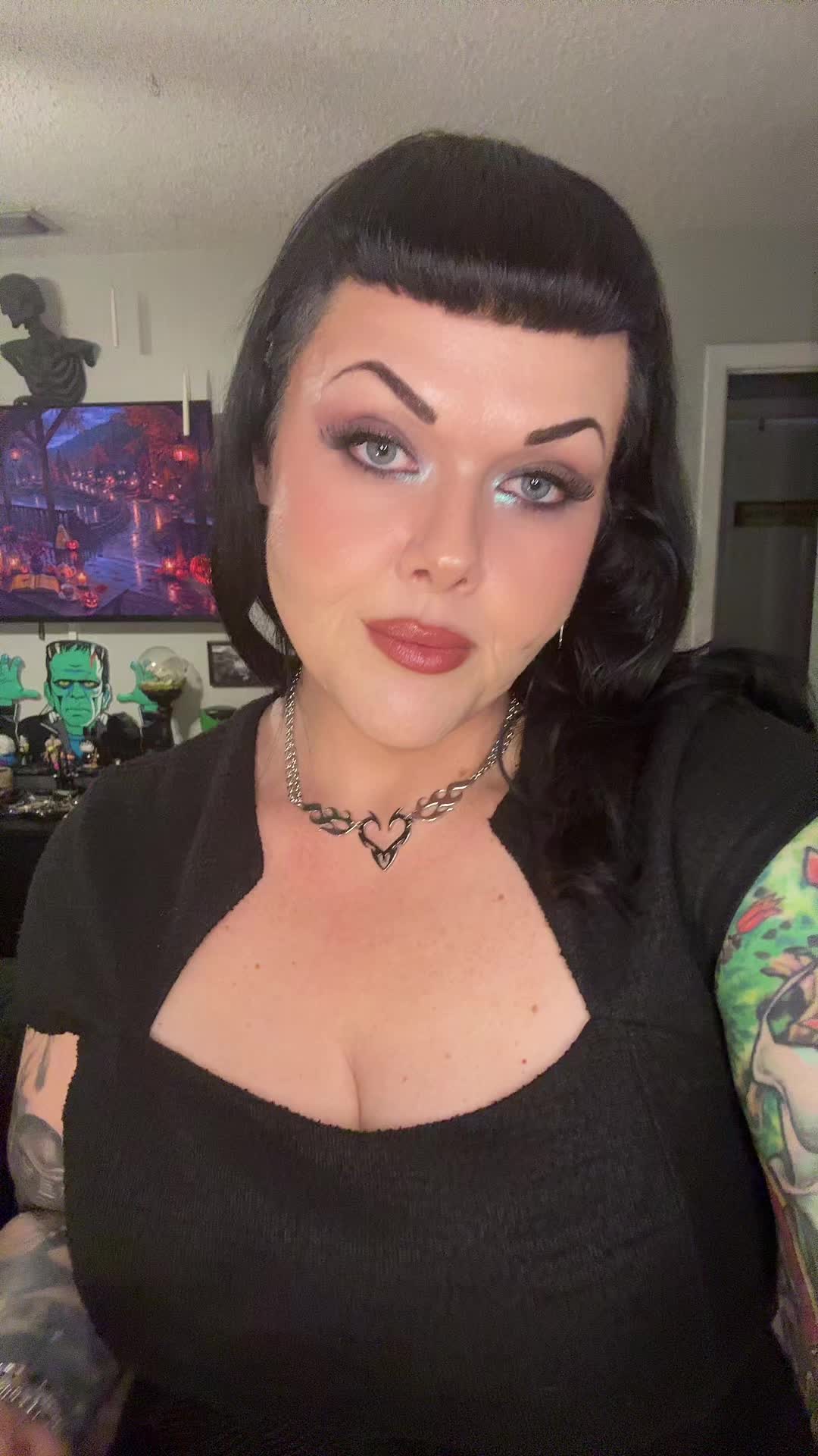 @Kimmy