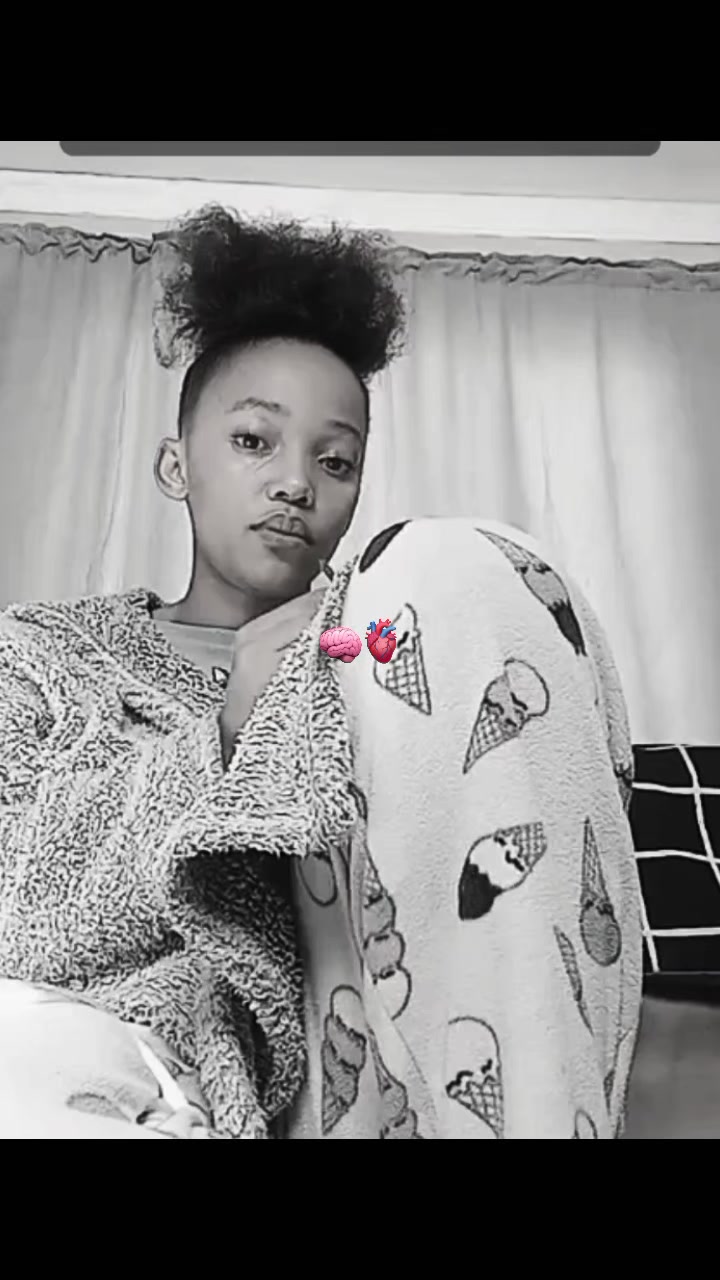 @Modise🤍