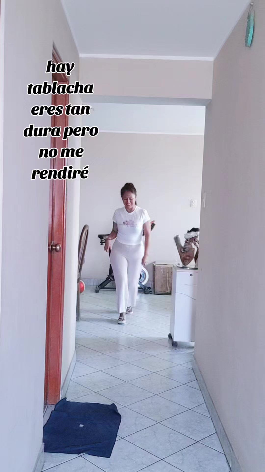 @dulce chelita