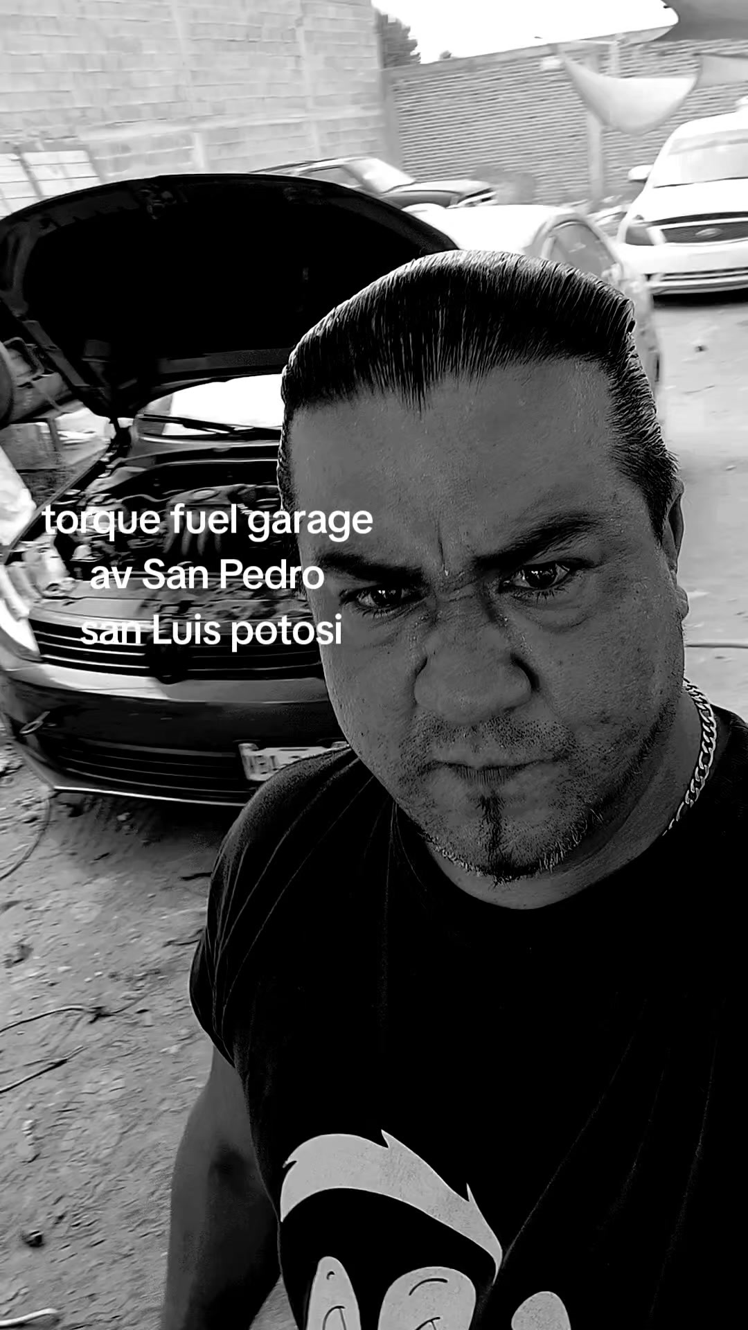 @karloolvera