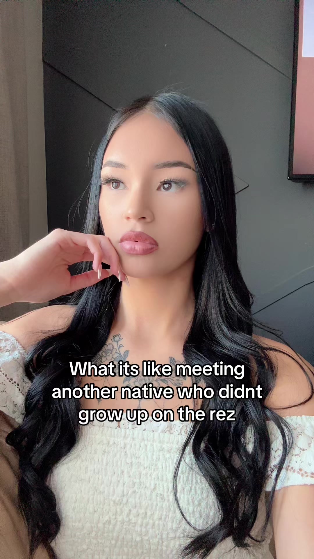 @𝐴𝑢𝑑𝑟𝑒𝑦💋