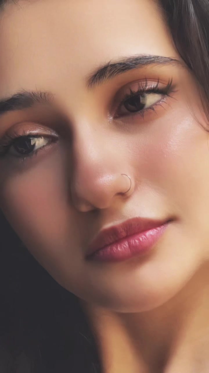 @Laiba Shakeel