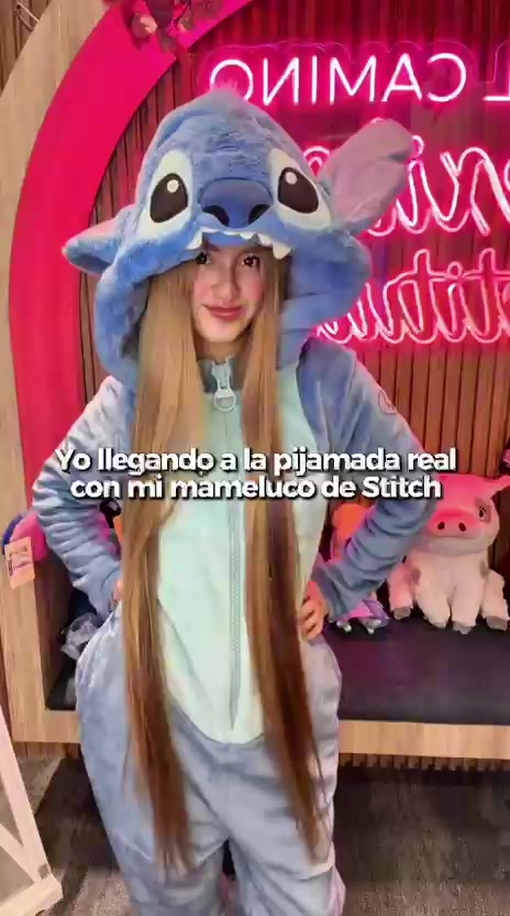 @😎 Miss Meli
