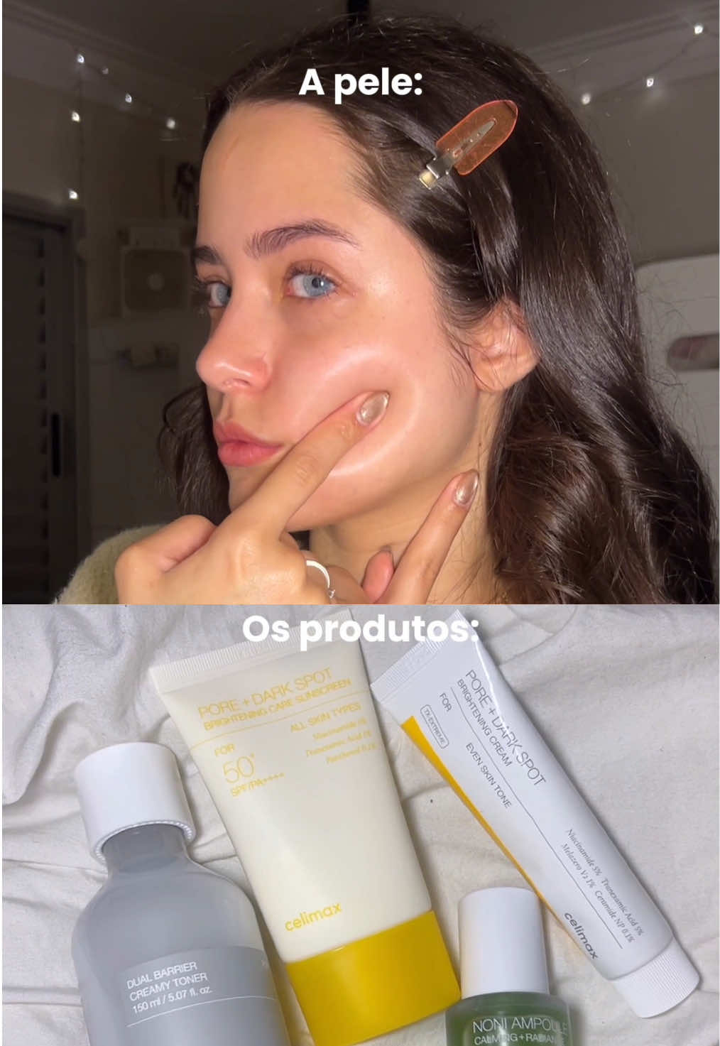 @natibarsa