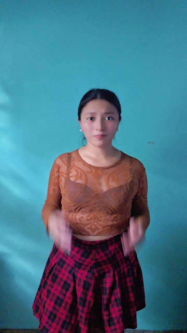 @Aila Katrine