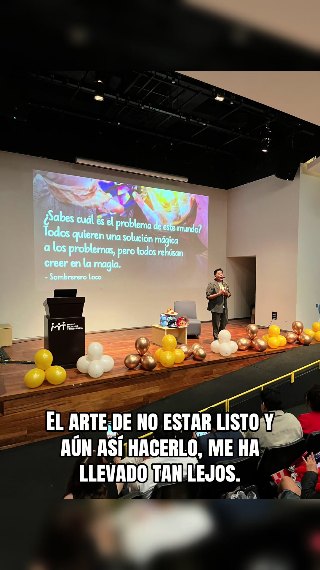 @El Direc