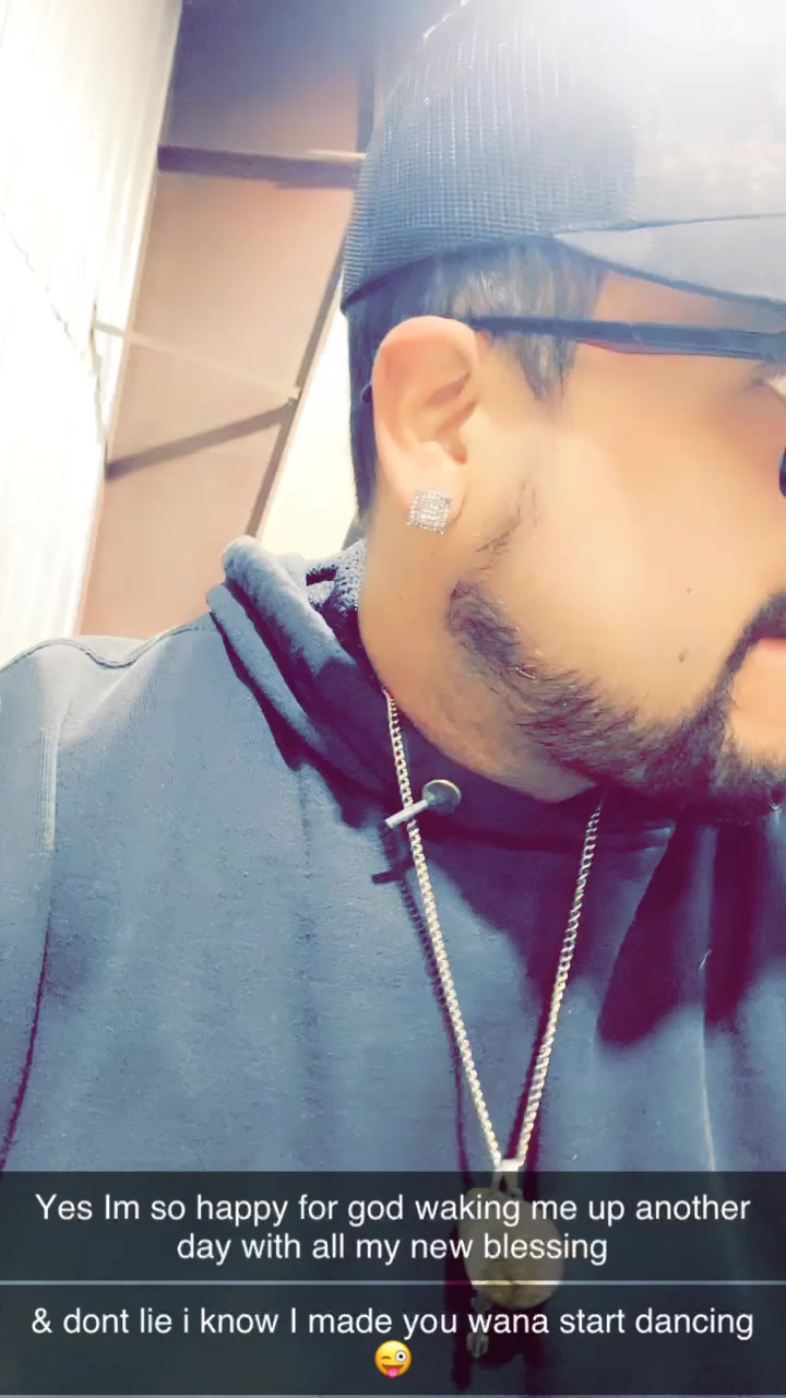 @ElKingLokoDiablo