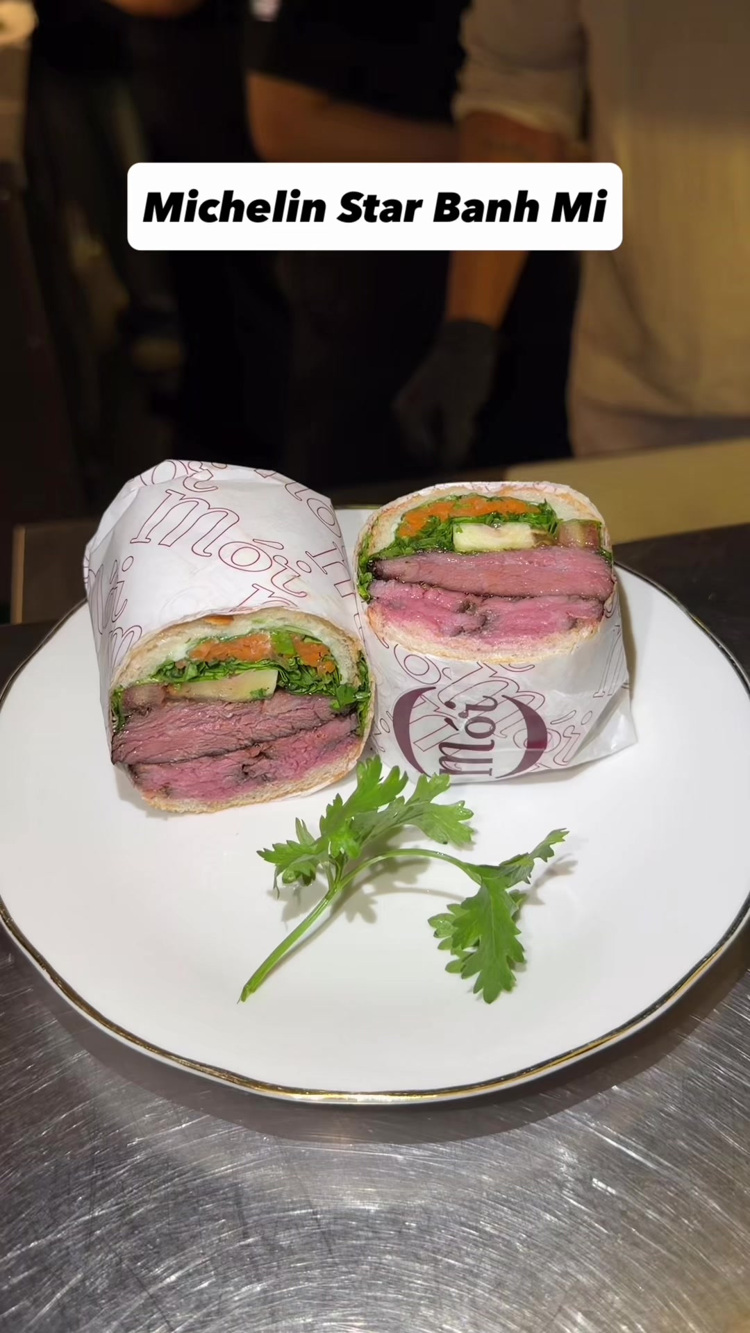 @Foodporn
