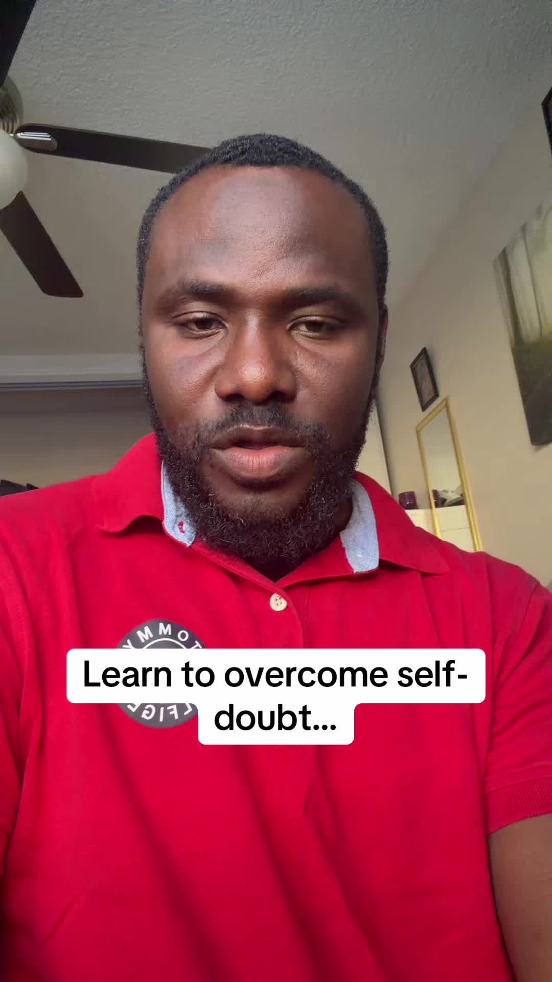 @successhappy_motivation