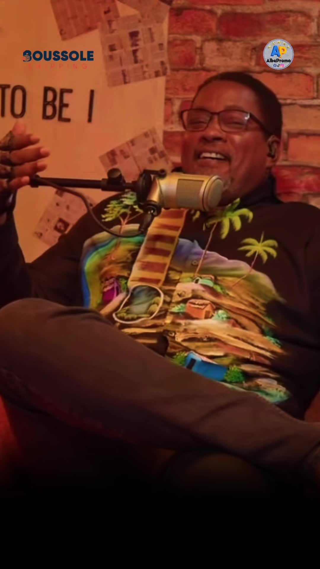 @𝐀𝐥𝐛𝐞𝐏𝐫𝐨𝐦𝐨