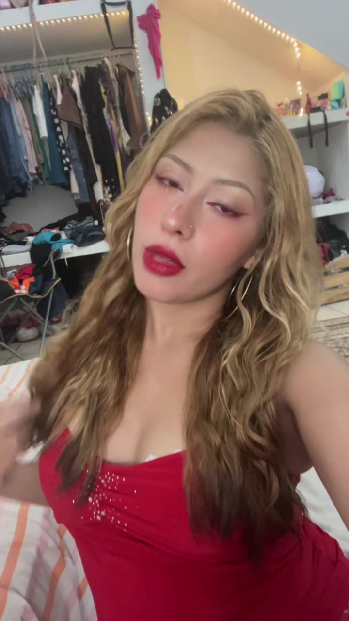 @𝕬𝖓𝖉𝖞🧨